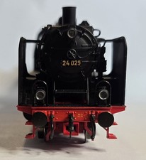 Roco 62212 Dampflok BR 24 DRG