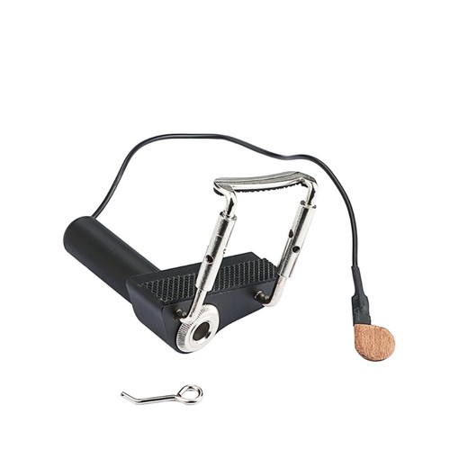 Portable acoustic sound - acoustic, violin