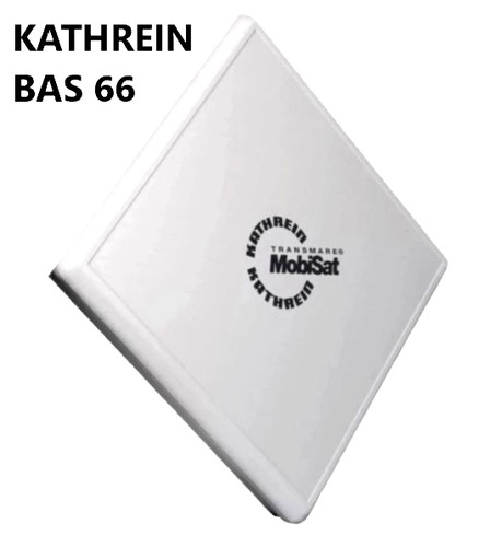 Kathrein bas sat - 66,