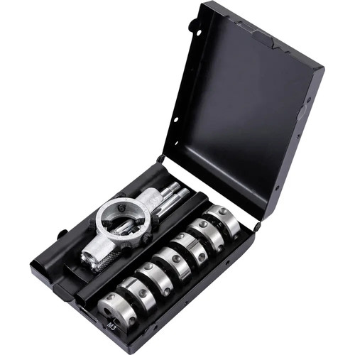 Toolcraft 6802566 - toolcraft, to-6802566