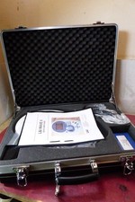 Biochrom L & I Wave II Artikelnummer: 80-3004-50 Baujahr 2018