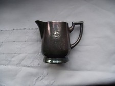 Reichsautobahn Raststätte Zur