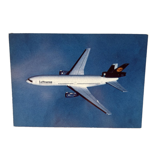 Postkarte ansichtskarte - postkarte,