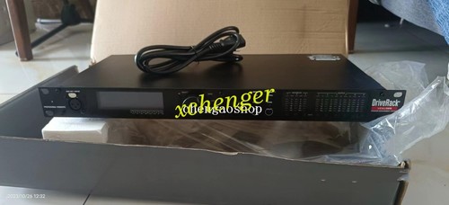 1pcs new dbx - new, venu360