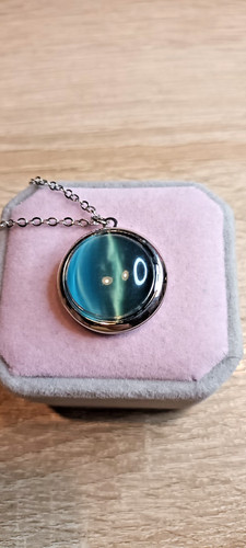 Amulett