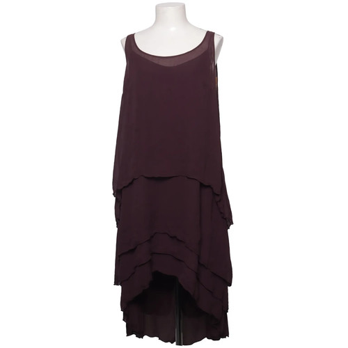 Karl lagerfeld for kleid - h&m,,