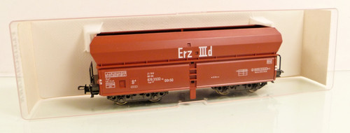 Fleischmann 5520 ac - 5520,
