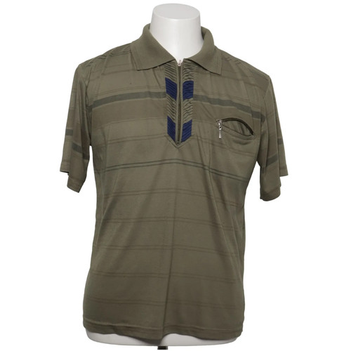 New england poloshirt - new, england,