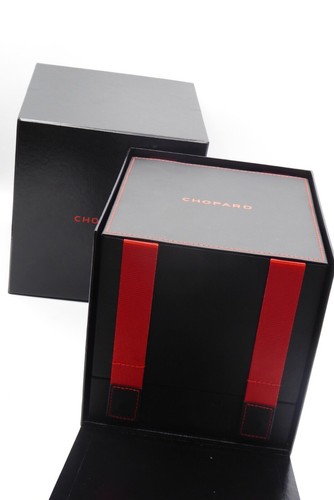 Chopard vintage racing - chopard,