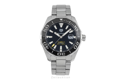 Tag heuer aquaracer - tag,