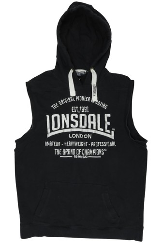 Lonsdale london - lonsdale,