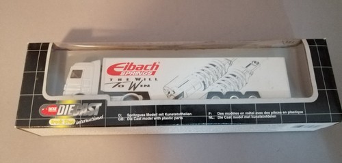 Dicke die cast race - die,