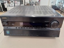 ONKYO TX-NA5007 9.2CH