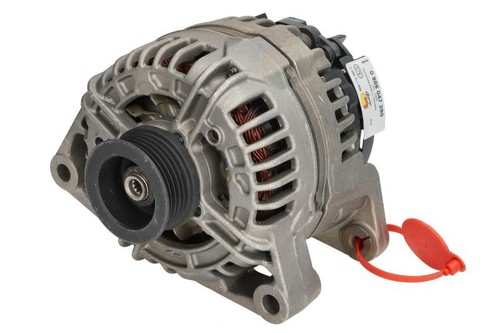 Lichtmaschine generator bosch - lichtmaschine,,