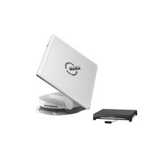 Kathrein CAP 650 GPS Sat