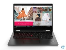 Lenovo Thinkpad L13 Yoga Gen2