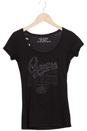 Guess shirt damen - guess,