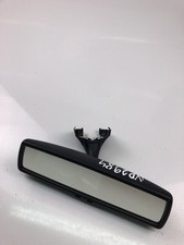 VW GOLF V 1K1 Innenspiegel