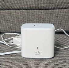 Eufy Security Home Base E