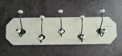 Garderobe garderobenbrett - garderobe,