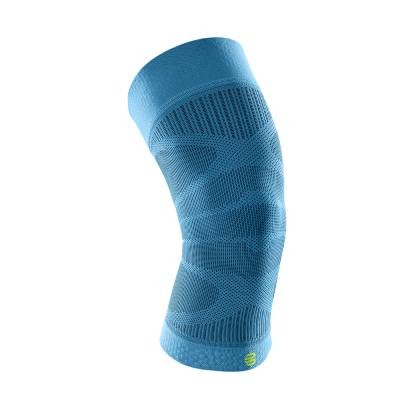 Bauerfeind kniebandage sports - bauerfeind,