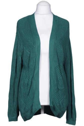 Blutsgeschwister strickjacke - blutsgeschwister,