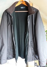 Herren Winterjacke Polo by