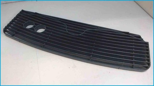 Abtropf gitter cafe - gitter, prima