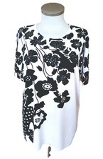 Futura Moda Style 3970A