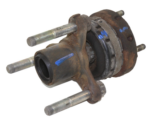 Lada niva 2121 - lada,