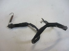 1. Suzuki GSX-R 1100 GSXR GU