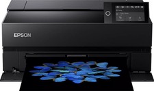 Epson SureColor SC-P700 A3+