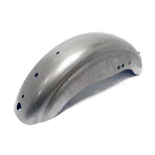 Oem style ersatz heckfender - style,