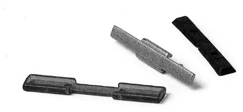 Herpa models 51699 - models,