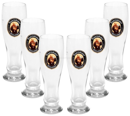 Franziskaner weissbier weizen - franziskaner,