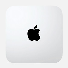 Apple Mac Mini M4 | 10C | 10C