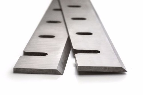 Hobelmesser für dewalt - 2x,
