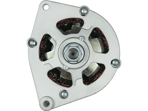 Lichtmaschine generator für - lichtmaschine,