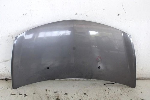 7751479109 motorhaube vorne - motorhaube,