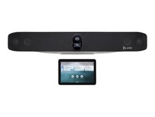 Poly Studio X70 - Kit für