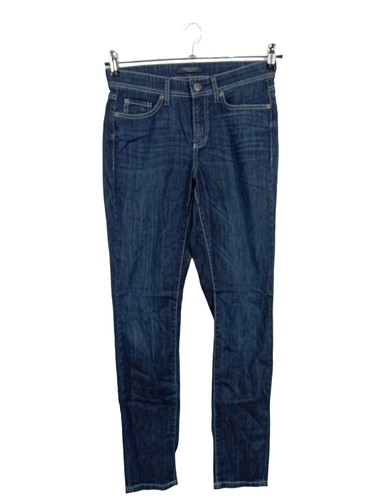 Cambio jeans slim damen - jeans,
