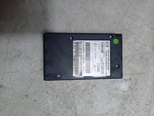 Mazda CX-5 2014 CD DVD