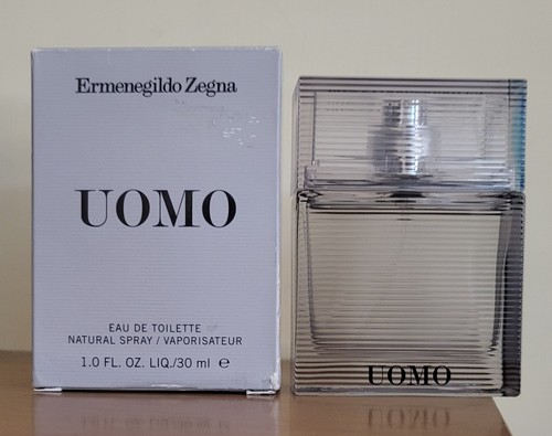 Hermen parfum ermenegildo - hermen,