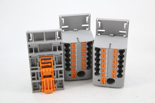 Phoenix contact ptfix 6imx - phoenix, 2,5