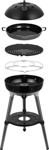 Cadac carri chef - cadac,