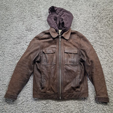 Marlboro Classics Jacke Herren