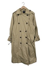 Zara trenchcoat damen mantel - trenchcoat,