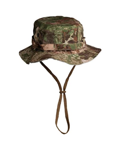 Boonie trilaminat wasp - gi, i
