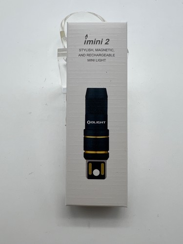 Olight imini traumblau - imini, 2,