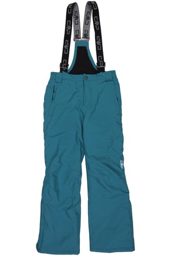 Steiff stoffhose jungen hose - steiff,